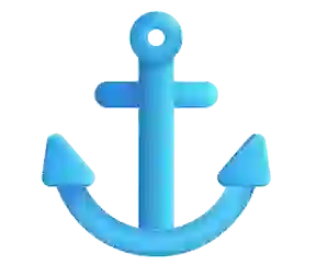 Smoke & Cruise Amsterdam The Official 420 Canal Cruise